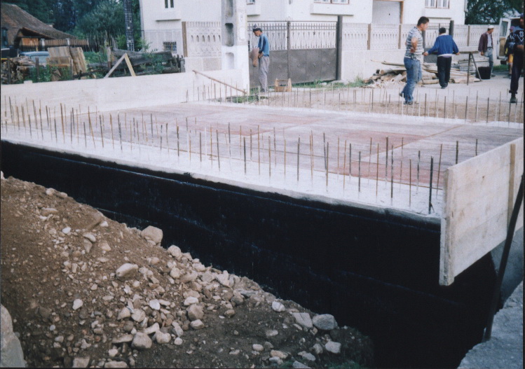  Pod Bratca